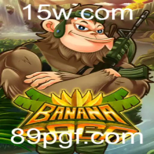 Descubra o Fascinante Mundo de BananaSaga: Um Guia Completo para Iniciantes