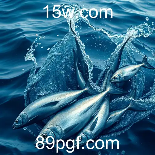 A Importância da Pesca no Mundo Moderno