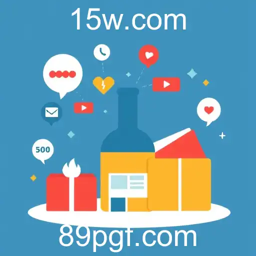 Promoções: Estratégias e Impactos no Mercado