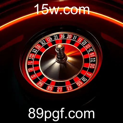 Roleta: Um Jogo de Azar e Estratégia