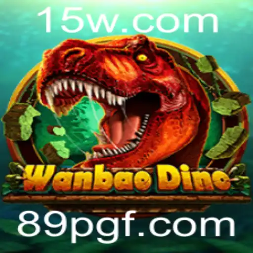 Descubra WanBaoDino: O Fascinante Mundo Jurássico